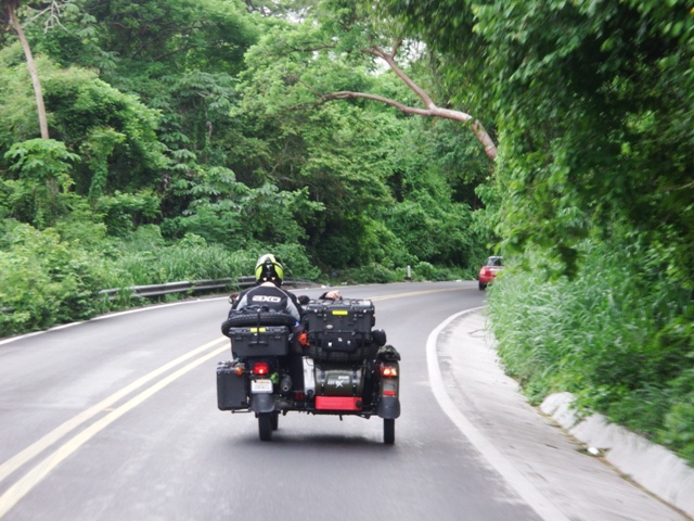 Ural with sidecar.jpg